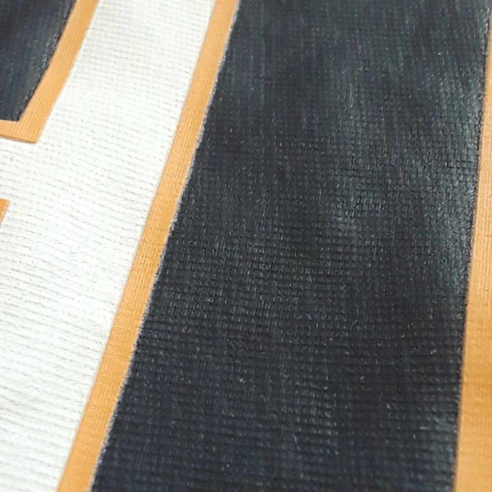 Ellesse Salus Tshirt - Picture 5 of 10